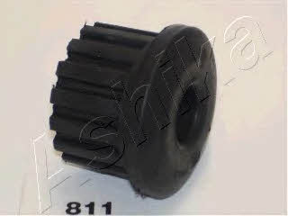 Ashika GOM-811 Silentblock springs GOM811: Buy near me at 2407.PL in Poland at an Affordable price!