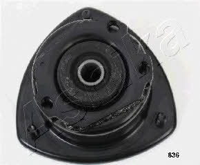 Ashika GOM-836 Front Shock Absorber Support GOM836: Buy near me in Poland at 2407.PL - Good price!