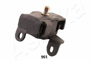 Ashika GOM-901 Engine mount GOM901: Buy near me at 2407.PL in Poland at an Affordable price!