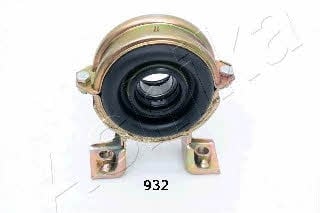 Ashika GOM-932 Driveshaft outboard bearing GOM932: Buy near me in Poland at 2407.PL - Good price!