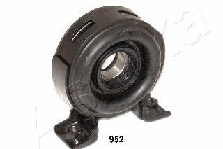 Ashika GOM-952 Driveshaft outboard bearing GOM952: Buy near me in Poland at 2407.PL - Good price!