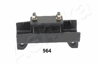 Ashika GOM-964 Engine mount GOM964: Buy near me at 2407.PL in Poland at an Affordable price!