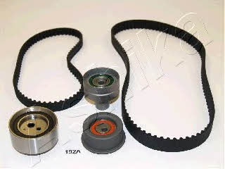  KCT192A Timing Belt Kit KCT192A: Buy near me in Poland at 2407.PL - Good price!