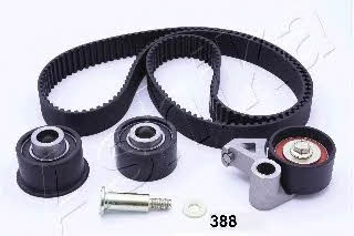 Ashika KCT388 Timing Belt Kit KCT388: Buy near me in Poland at 2407.PL - Good price!