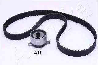  KCT411 Timing Belt Kit KCT411: Buy near me in Poland at 2407.PL - Good price!