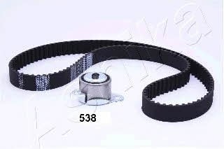  KCT538 Timing Belt Kit KCT538: Buy near me in Poland at 2407.PL - Good price!