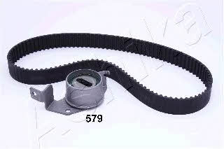 Ashika KCT579 Timing Belt Kit KCT579: Buy near me at 2407.PL in Poland at an Affordable price!