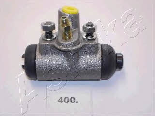 Ashika 65-04-400 Wheel Brake Cylinder 6504400: Buy near me in Poland at 2407.PL - Good price!