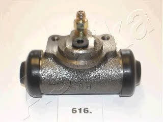 Ashika 65-06-616 Wheel Brake Cylinder 6506616: Buy near me in Poland at 2407.PL - Good price!