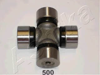 Ashika 66-05-500 Joint, propeller shaft 6605500: Buy near me in Poland at 2407.PL - Good price!
