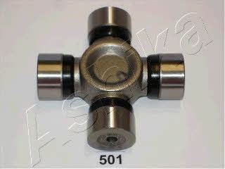 Ashika 66-05-501 Joint, propeller shaft 6605501: Buy near me in Poland at 2407.PL - Good price!