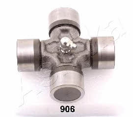 Ashika 66-09-906 Joint, propeller shaft 6609906: Buy near me in Poland at 2407.PL - Good price!