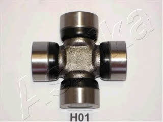 Ashika 66-0H-H01 Joint, propeller shaft 660HH01: Buy near me in Poland at 2407.PL - Good price!