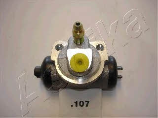 Ashika 67-01-107 Wheel Brake Cylinder 6701107: Buy near me in Poland at 2407.PL - Good price!