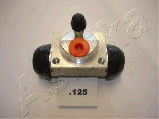 Ashika 67-01-125 Wheel Brake Cylinder 6701125: Buy near me in Poland at 2407.PL - Good price!