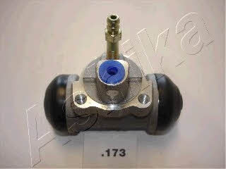 Ashika 67-01-173 Wheel Brake Cylinder 6701173: Buy near me in Poland at 2407.PL - Good price!