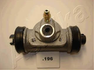 brake-cylinder-67-01-196-12869308