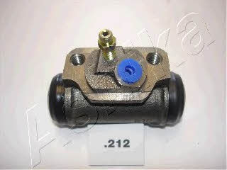 Ashika 67-02-212 Wheel Brake Cylinder 6702212: Buy near me in Poland at 2407.PL - Good price!