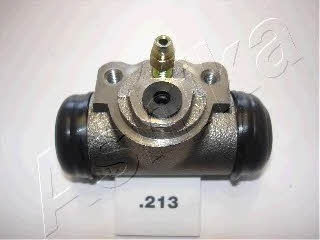 Ashika 67-02-213 Wheel Brake Cylinder 6702213: Buy near me at 2407.PL in Poland at an Affordable price!