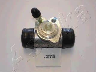 Ashika 67-02-275 Wheel Brake Cylinder 6702275: Buy near me in Poland at 2407.PL - Good price!