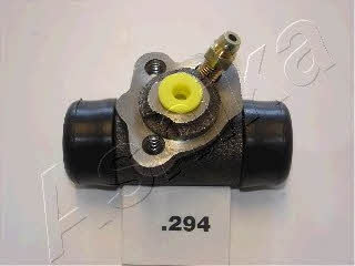 Ashika 67-02-294 Wheel Brake Cylinder 6702294: Buy near me at 2407.PL in Poland at an Affordable price!