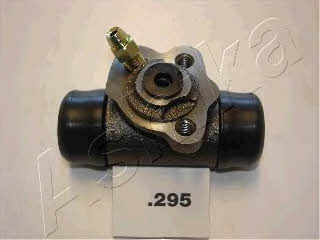 Ashika 67-02-295 Wheel Brake Cylinder 6702295: Buy near me at 2407.PL in Poland at an Affordable price!