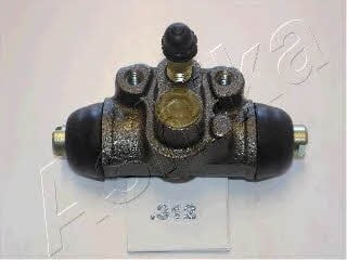 Ashika 67-03-312 Wheel Brake Cylinder 6703312: Buy near me in Poland at 2407.PL - Good price!