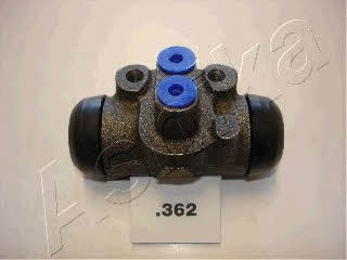 Ashika 67-03-362 Wheel Brake Cylinder 6703362: Buy near me in Poland at 2407.PL - Good price!