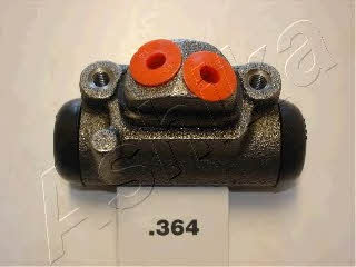 Ashika 67-03-364 Wheel Brake Cylinder 6703364: Buy near me in Poland at 2407.PL - Good price!