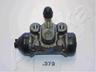 Ashika 67-03-379 Wheel Brake Cylinder 6703379: Buy near me in Poland at 2407.PL - Good price!