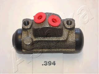 Ashika 67-03-394 Wheel Brake Cylinder 6703394: Buy near me in Poland at 2407.PL - Good price!