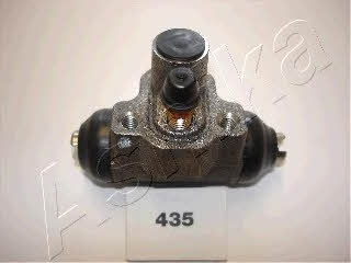 Ashika 67-04-435 Wheel Brake Cylinder 6704435: Buy near me in Poland at 2407.PL - Good price!