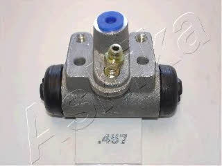Ashika 67-04-457 Wheel Brake Cylinder 6704457: Buy near me in Poland at 2407.PL - Good price!
