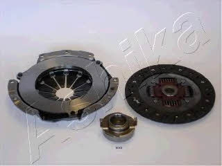 Ashika 92-08-832 Clutch kit 9208832: Buy near me at 2407.PL in Poland at an Affordable price!