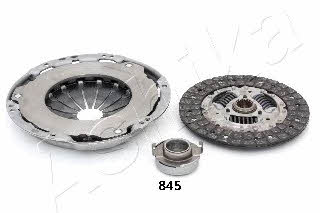 9208845 Ashika Clutch Kit