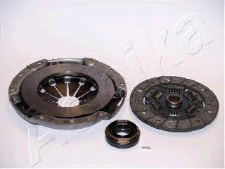 Ashika 92-09-908 Clutch kit 9209908: Buy near me at 2407.PL in Poland at an Affordable price!