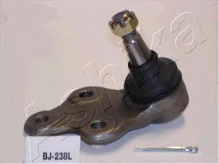 Ashika 73-02-238L Ball joint 7302238L: Buy near me in Poland at 2407.PL - Good price!