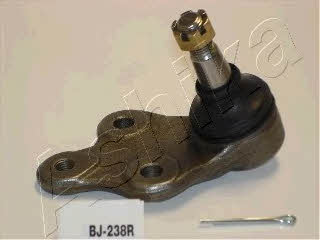 Ashika 73-02-238R Ball joint 7302238R: Buy near me in Poland at 2407.PL - Good price!