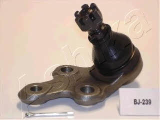 Ashika 73-02-239 Ball joint 7302239: Buy near me at 2407.PL in Poland at an Affordable price!