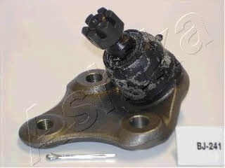 Ashika 73-02-241 Ball joint 7302241: Buy near me at 2407.PL in Poland at an Affordable price!