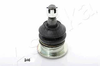 Ashika 73-02-246 Ball joint 7302246: Buy near me in Poland at 2407.PL - Good price!