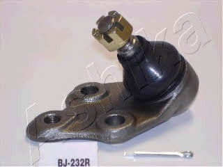 Ashika 73-02-290R Ball joint 7302290R: Buy near me in Poland at 2407.PL - Good price!