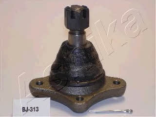 Ashika 73-03-313 Ball joint 7303313: Buy near me at 2407.PL in Poland at an Affordable price!