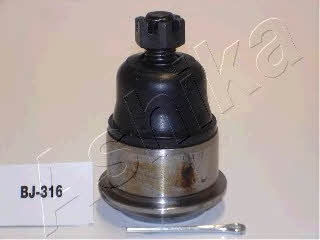 Ashika 73-03-316 Ball joint 7303316: Buy near me at 2407.PL in Poland at an Affordable price!