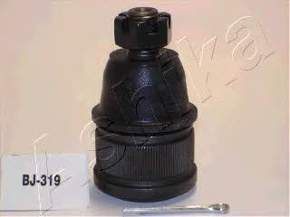 Ashika 73-03-319 Ball joint 7303319: Buy near me at 2407.PL in Poland at an Affordable price!