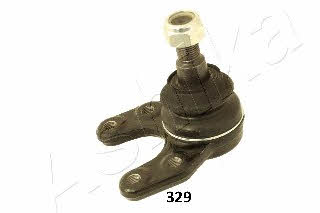 Ashika 73-03-329 Ball joint 7303329: Buy near me at 2407.PL in Poland at an Affordable price!