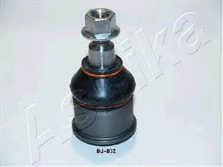 Ashika 73-04-402 Ball joint 7304402: Buy near me at 2407.PL in Poland at an Affordable price!