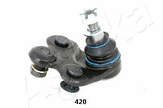 Ashika 73-04-420L Ball joint 7304420L: Buy near me in Poland at 2407.PL - Good price!