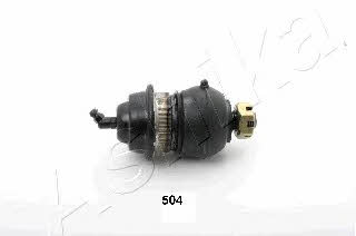 Ashika 73-05-504 Ball joint 7305504: Buy near me at 2407.PL in Poland at an Affordable price!