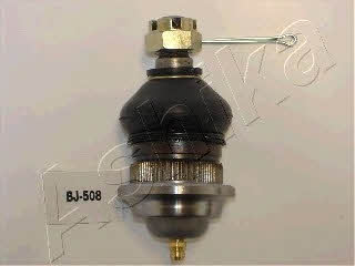 Ashika 73-05-508 Ball joint 7305508: Buy near me in Poland at 2407.PL - Good price!